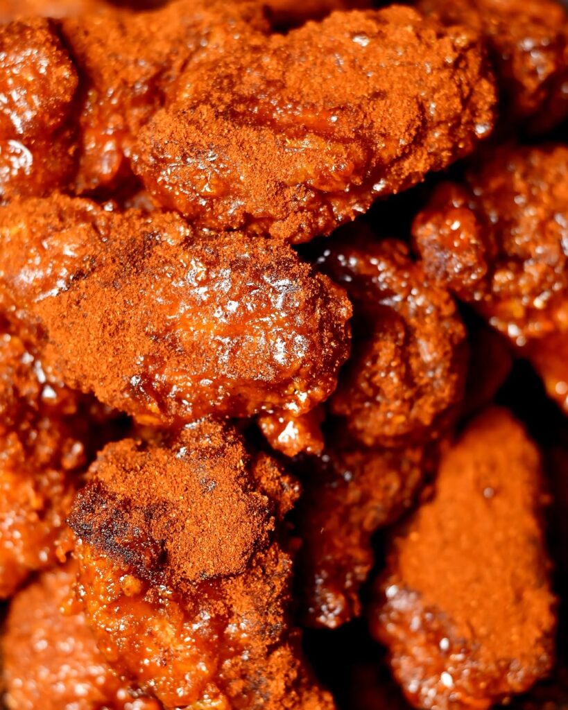 Beer Me: Dark Beer-Marinated Chicken You’ll Love 3 Storing And Reheating Fried Chicken