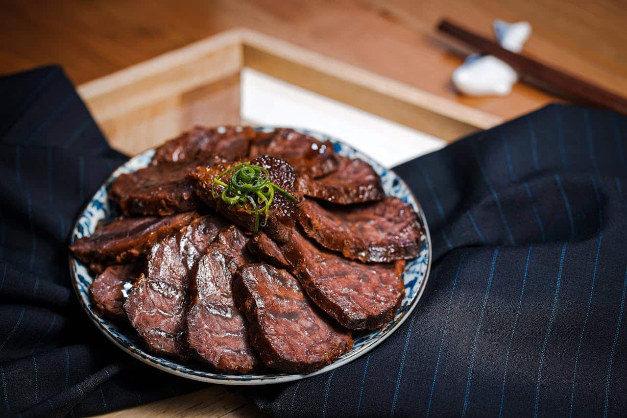 the perfect chuck roast recipe