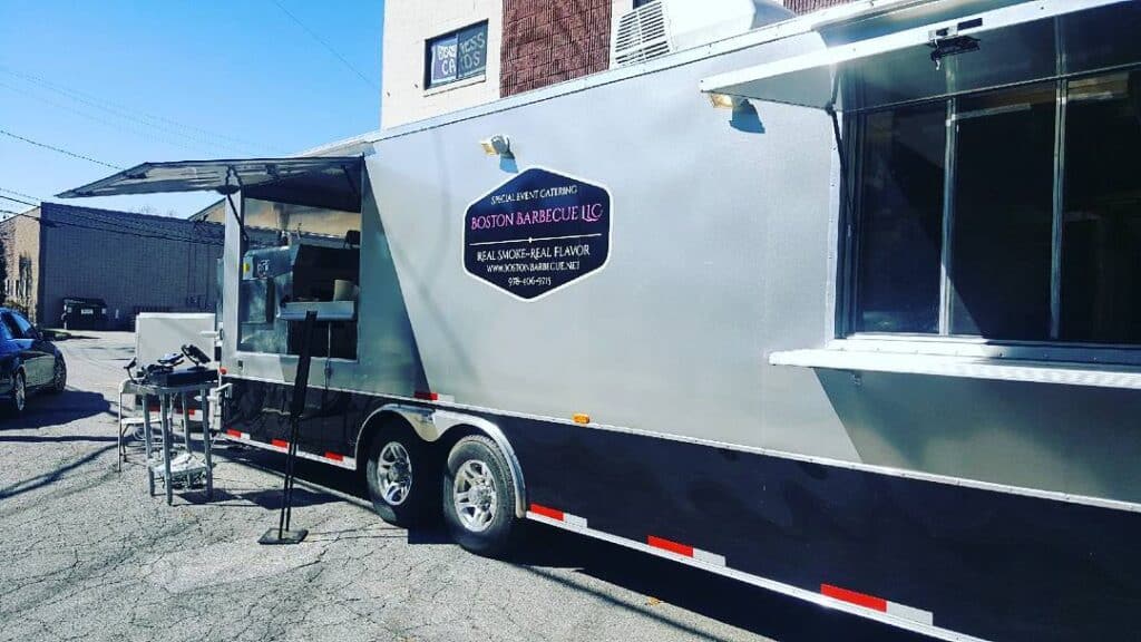 The Philosophy Behind Boston Bbq