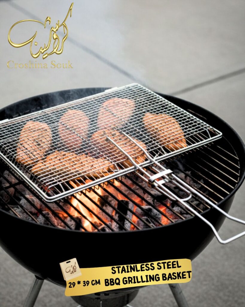 Tools To Make The Perfect Ribeye Recipe