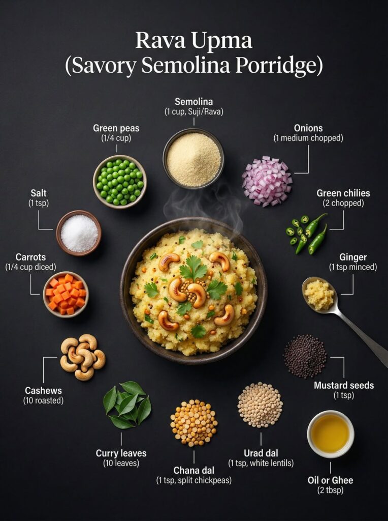 Aromatic Veggies For Bbq