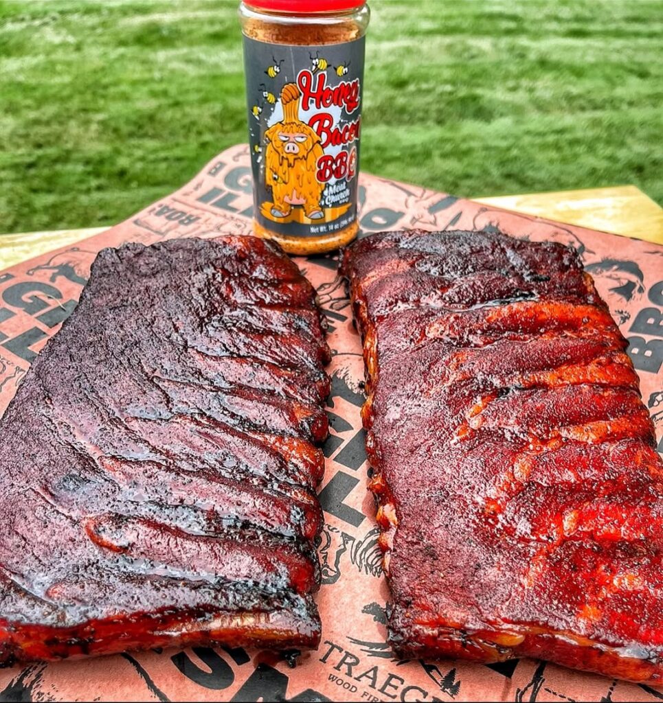 Common Grilling Mistakes That Ruin Great Salmon