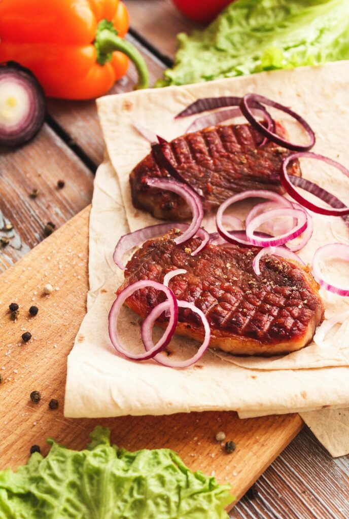 How Fermentation Naturally Tenderizes Bbq Meats 4 Common Mistakes In Meat Fermentation