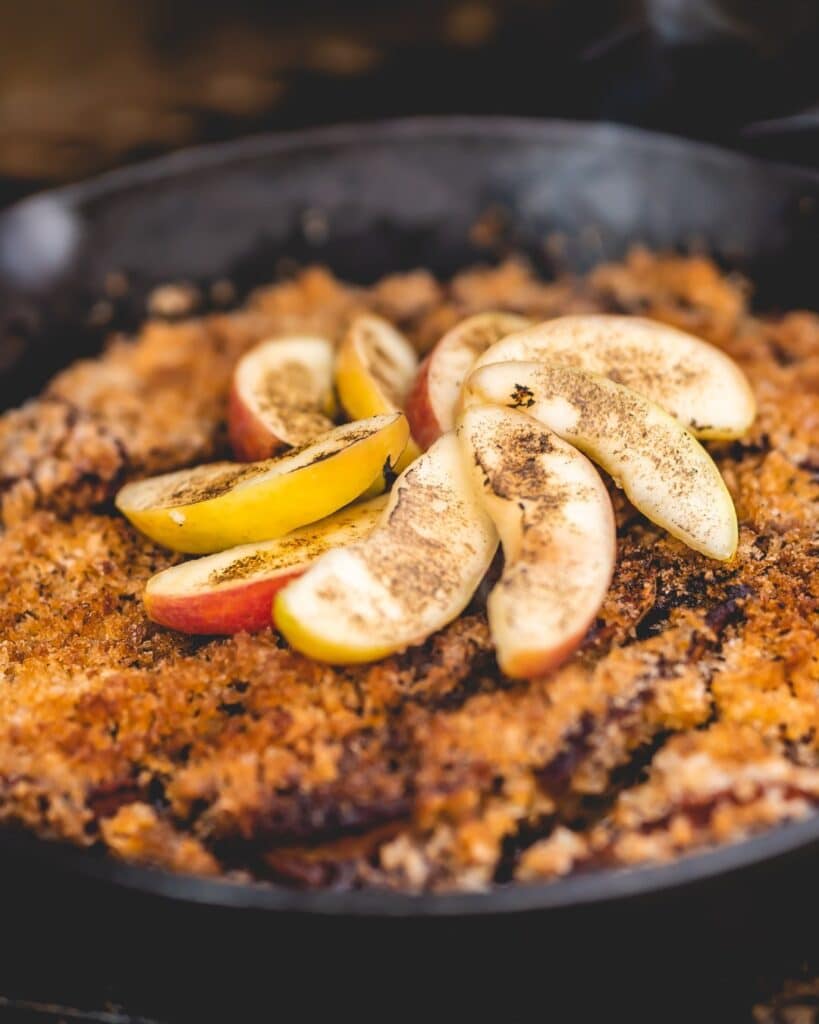 Why You Need To Own One Of These 10 Coyote Grills Right Now 12 Delicious Grilled Food Made In Coyote Grills