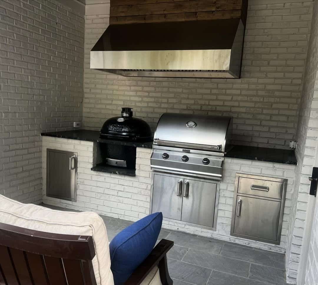 Fire Magic Grills Reviewed: High-End Heat Secrets