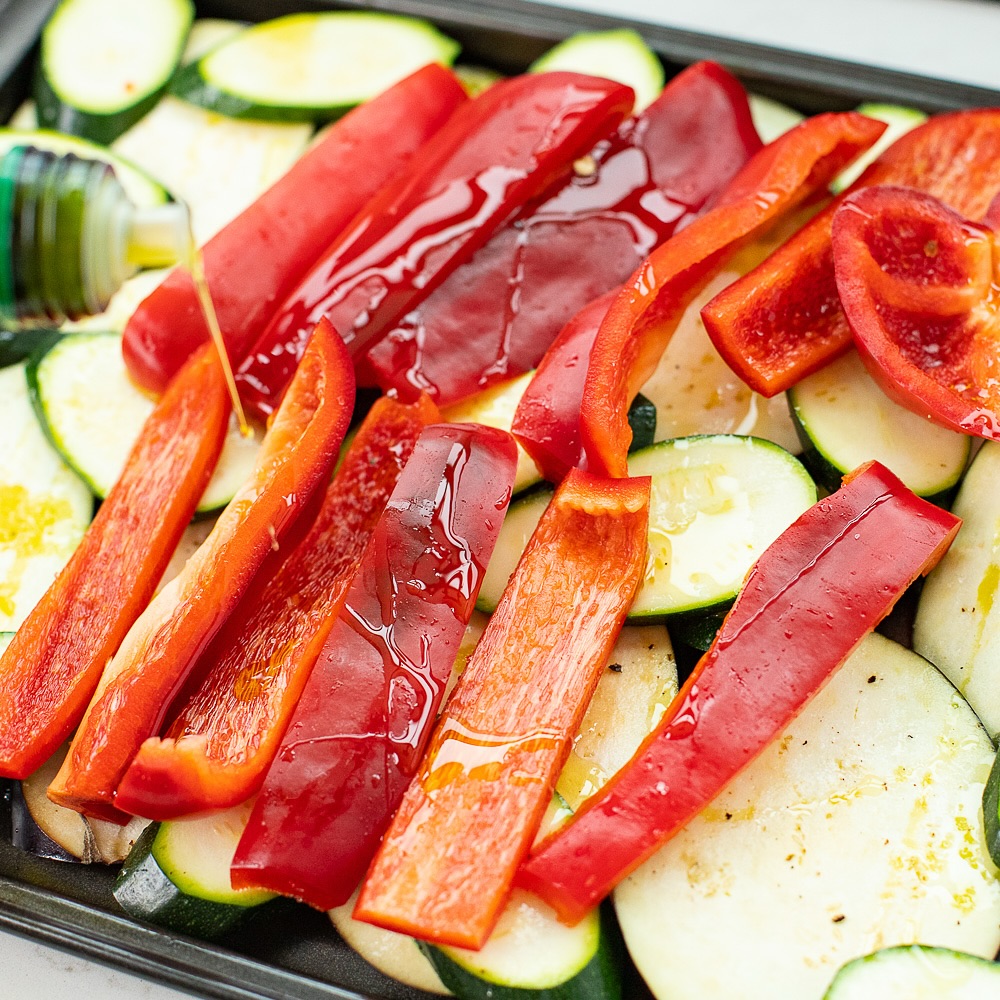 French Bbq Beyond Burgers: Rustic Grilling With Fines Herbes 3 French Bbq Includes Lots Of Vegetables