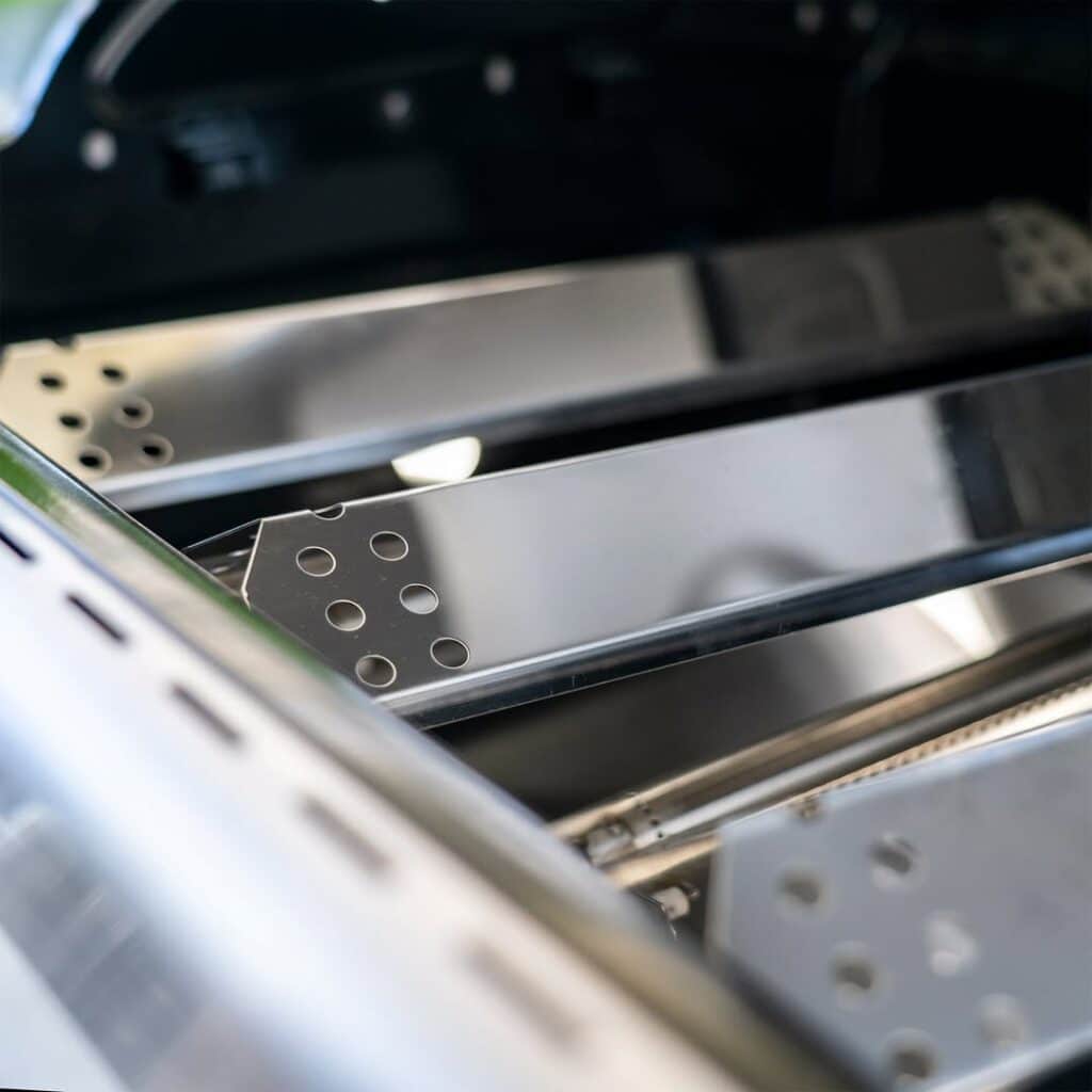 Backyard Upgrade: The 10 Best Nexgrill Grills Right Now 11 Grill Assembly And Parts