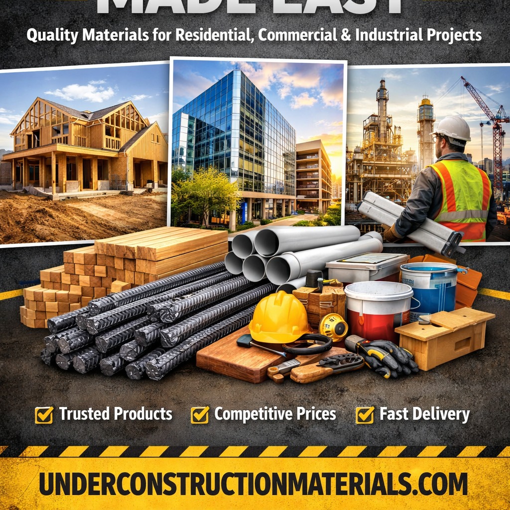 18 Best Tips For A Successful Tropical-Climate Outdoor Kitchen Design 1 Humid-Proof Materials