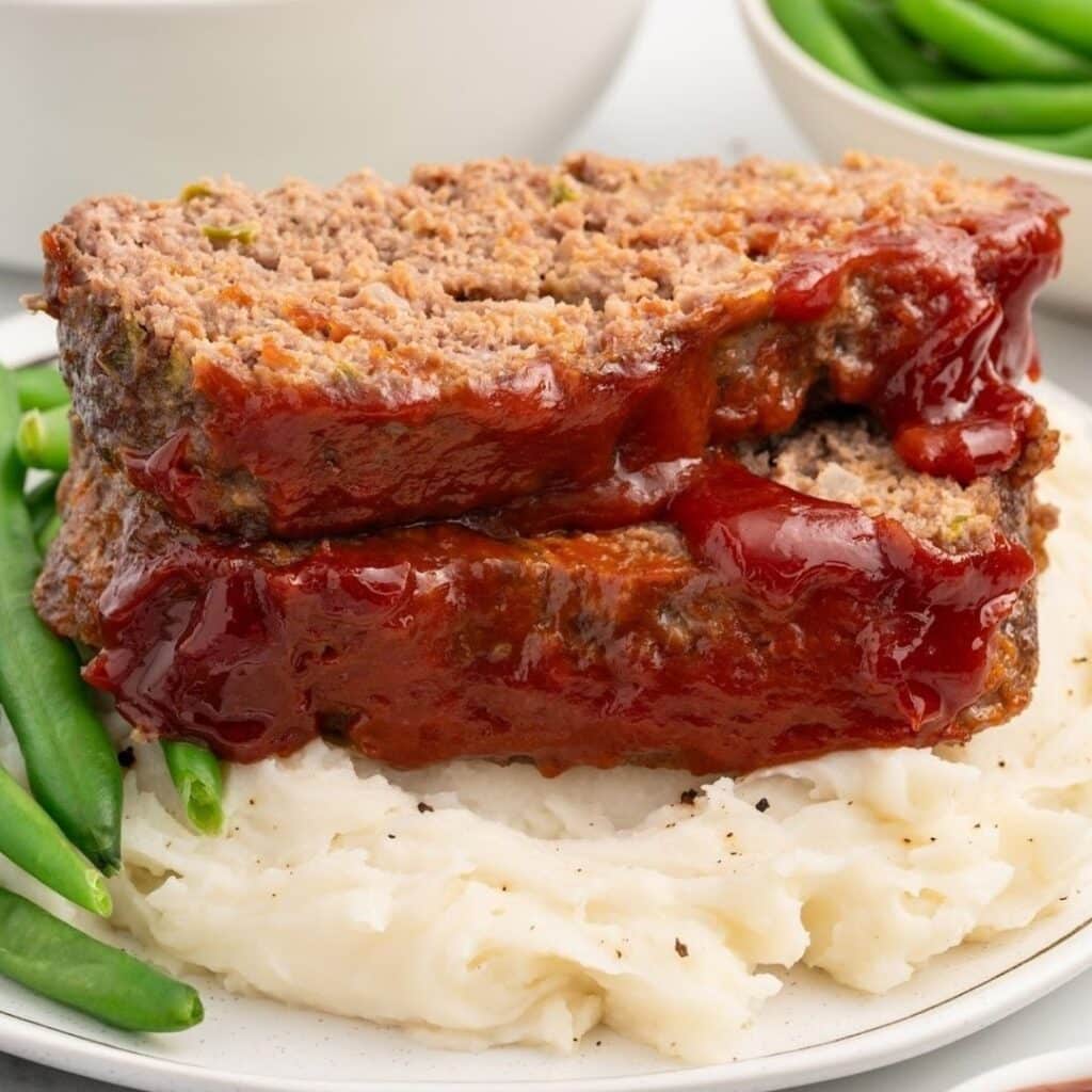 17 Classic Mississippi Bbq Recipes Straight From The South 15 Mississippi Bbq Meatloaf