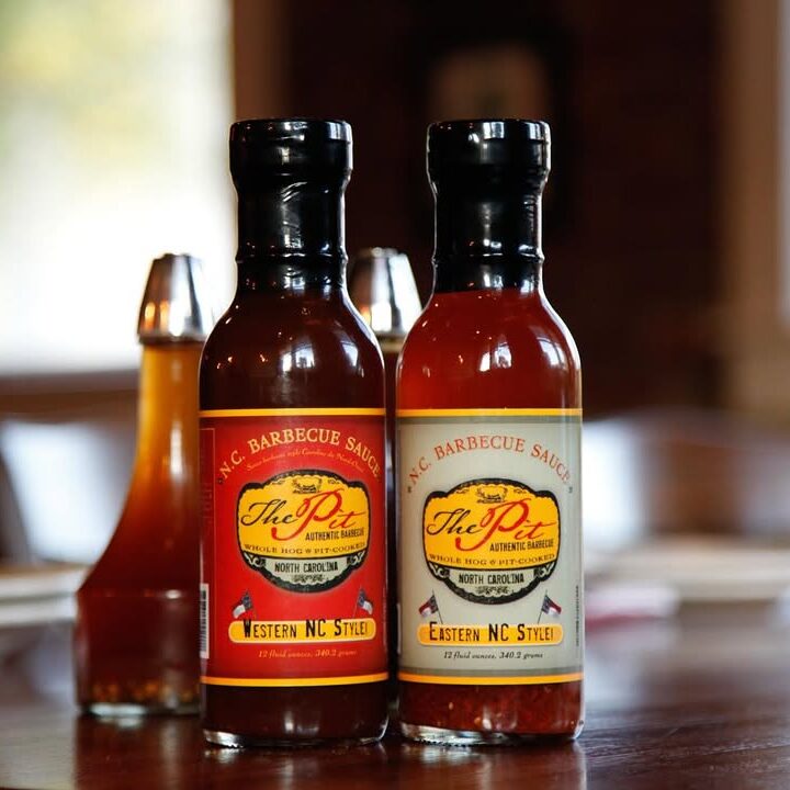 Mississippi Sweet And Sour Bbq Sauce Recipe