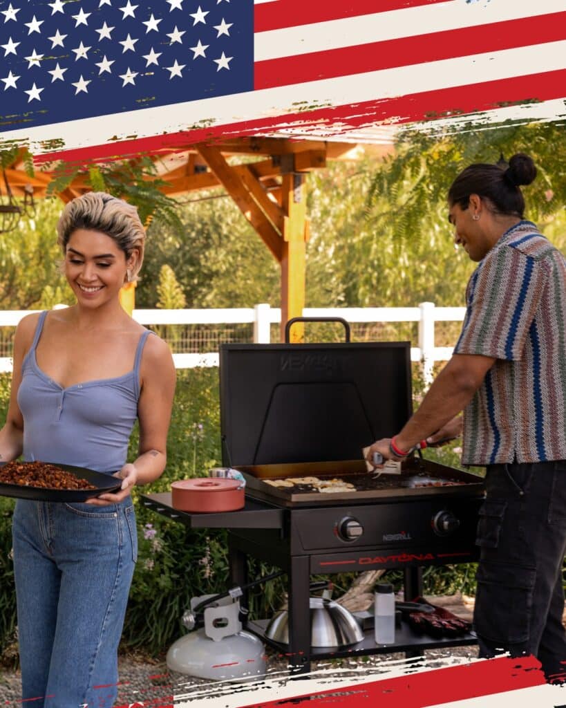 Backyard Upgrade: The 10 Best Nexgrill Grills Right Now 3 Nexgrill 2-Burner Propane Gas Grill