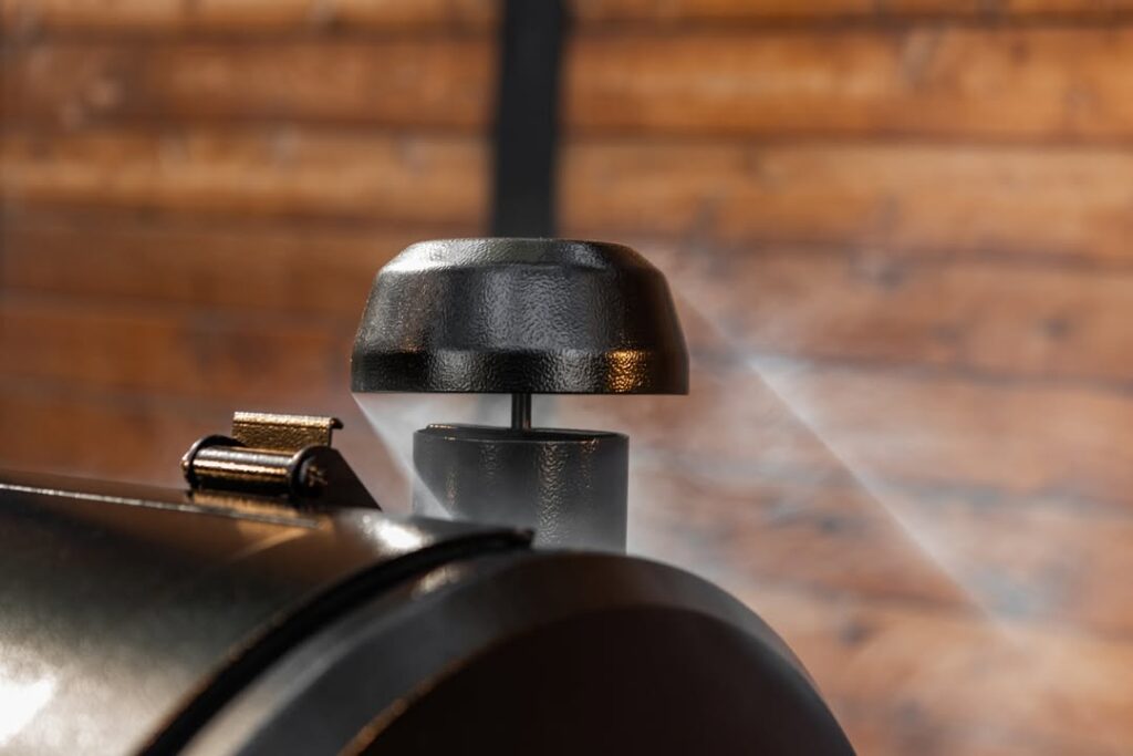 Backyard Upgrade: The 10 Best Nexgrill Grills Right Now 12 Nexgrill Safety Features