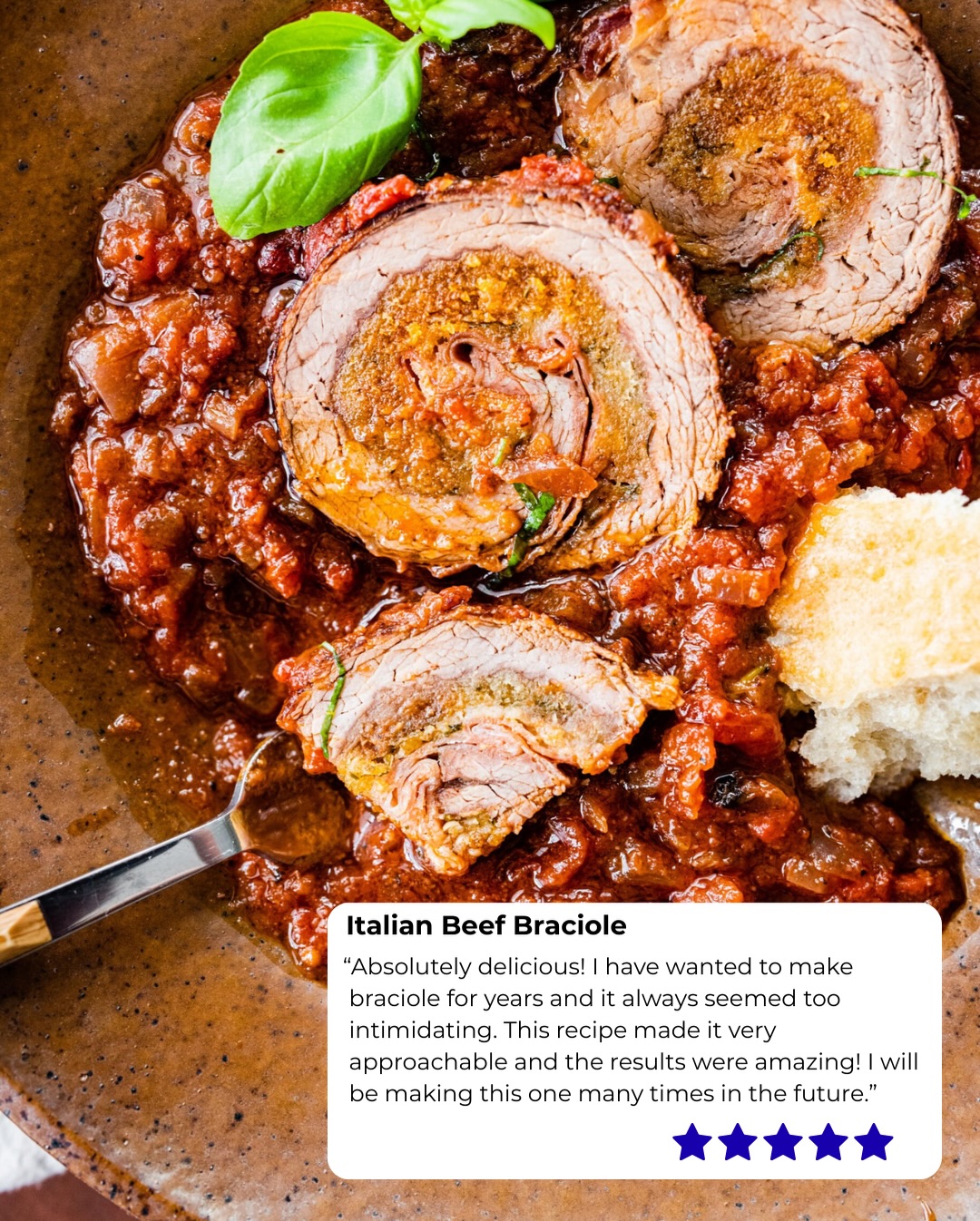 Home 14 Perfect Date Night Romantic Gourmet Foods