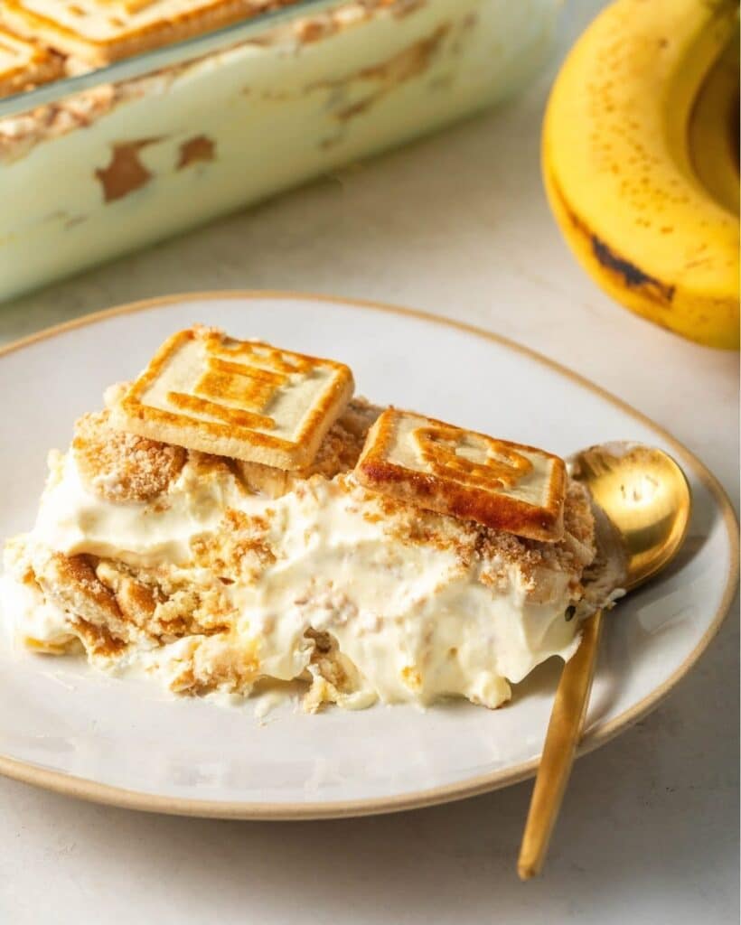 17 Classic Mississippi Bbq Recipes Straight From The South 17 Southern Banana Pudding