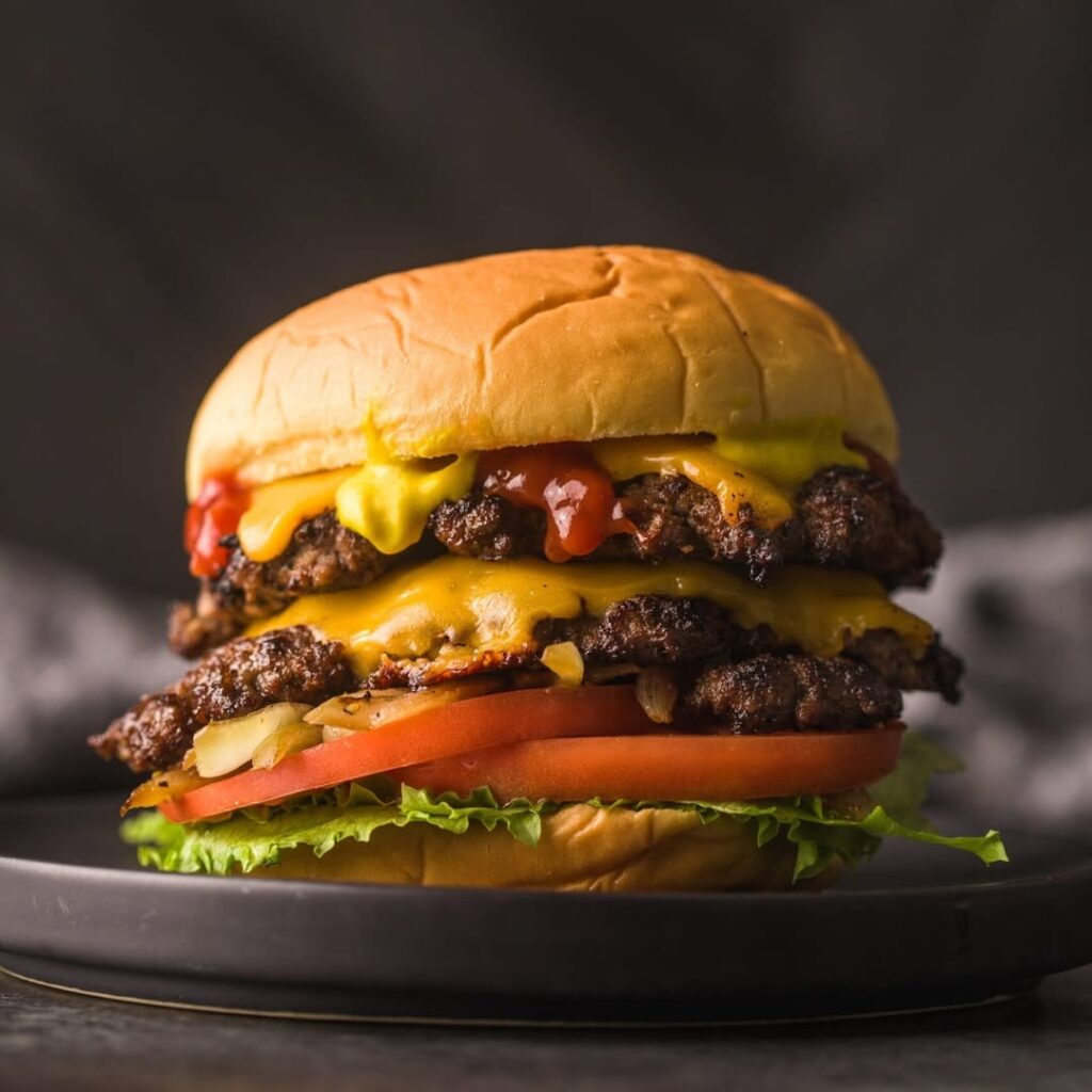 17 Classic Mississippi Bbq Recipes Straight From The South 2 Southern Pulled Pork Shoulder