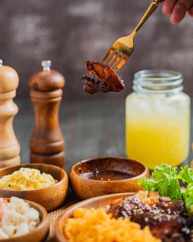 French Bbq Beyond Burgers: Rustic Grilling With Fines Herbes 1 Understanding French Herbes