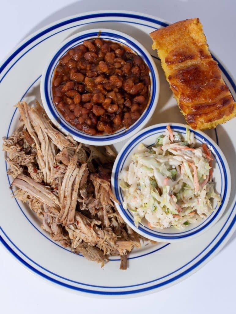 17 Classic Mississippi Bbq Recipes Straight From The South 10 Whole Hog Bbq Delta Tradition