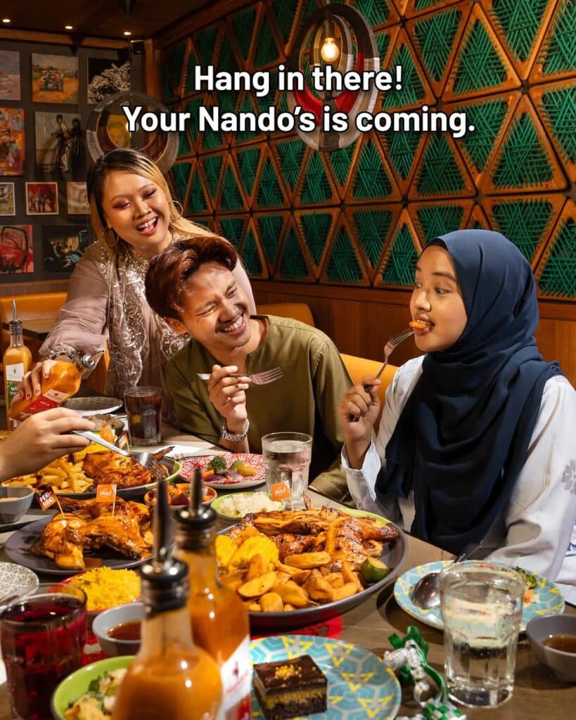 Ramadan And Iftar: A Time Of Faith, Food, And Family 2 A Group Of Muslims Eating After Ramadan