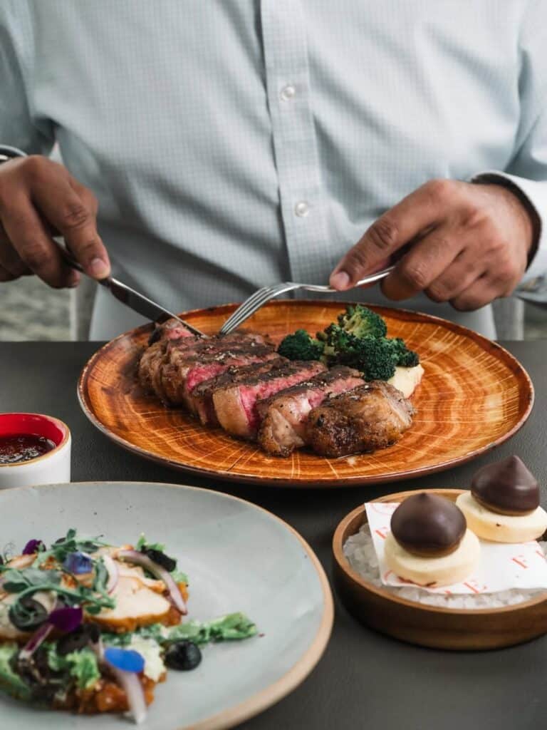 Asado Recipe Argentina National Dish