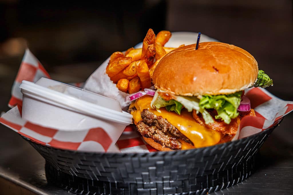 backyard burger bbq guide