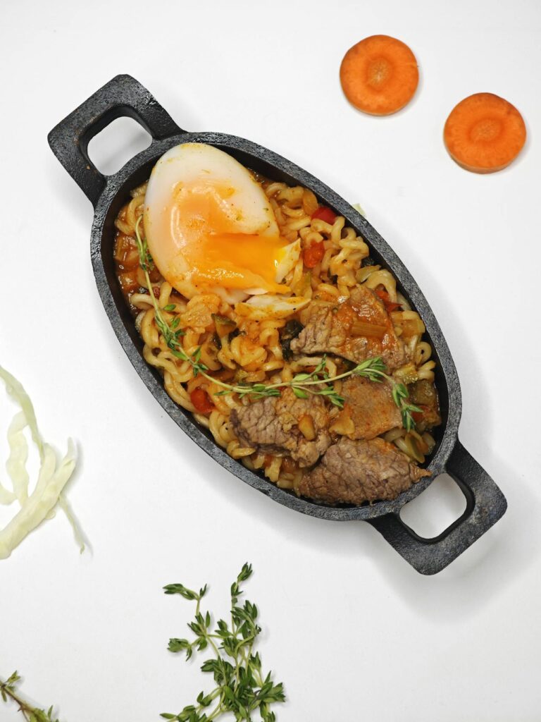 The Ultimate Guide To Corned Beef And Cabbage (History, Tips &Amp; Recipe) 4 Corned Beef Potliker