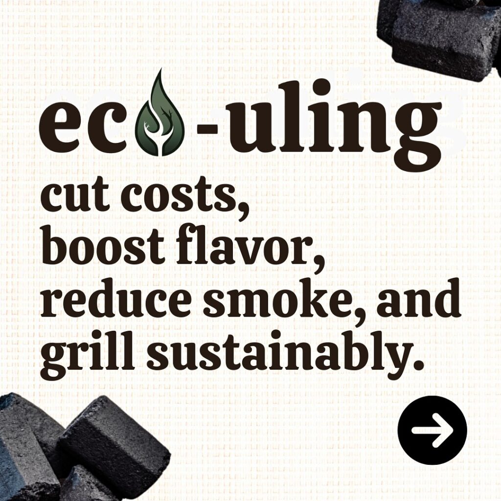 Fuel Cost Versus Value