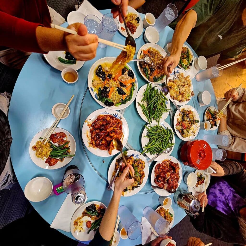 Hosting A Family-Friendly Bbq Blind Tasting