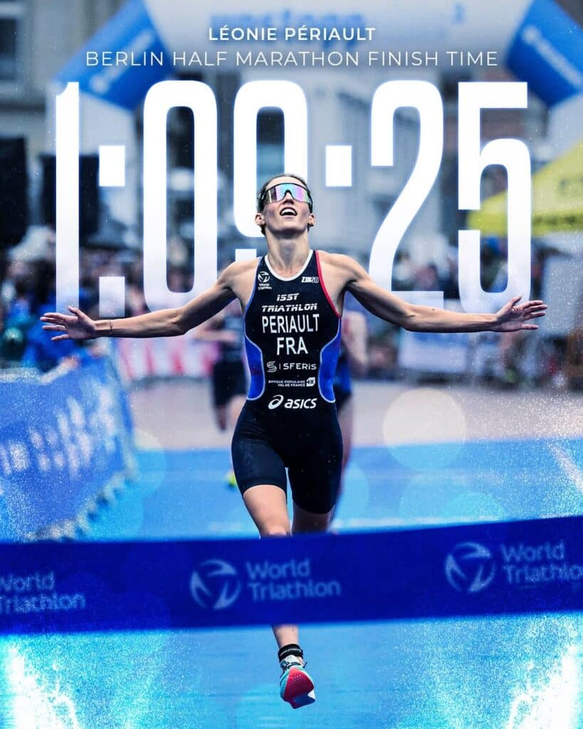 Train Like An Athlete, Eat Like An Athlete: Best Grilled Foods For Boosting Physical Power 4 Men’s Triathlon Competition