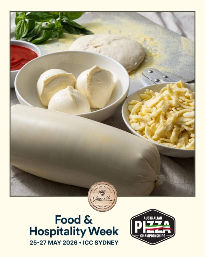 Mozzarella Cheese