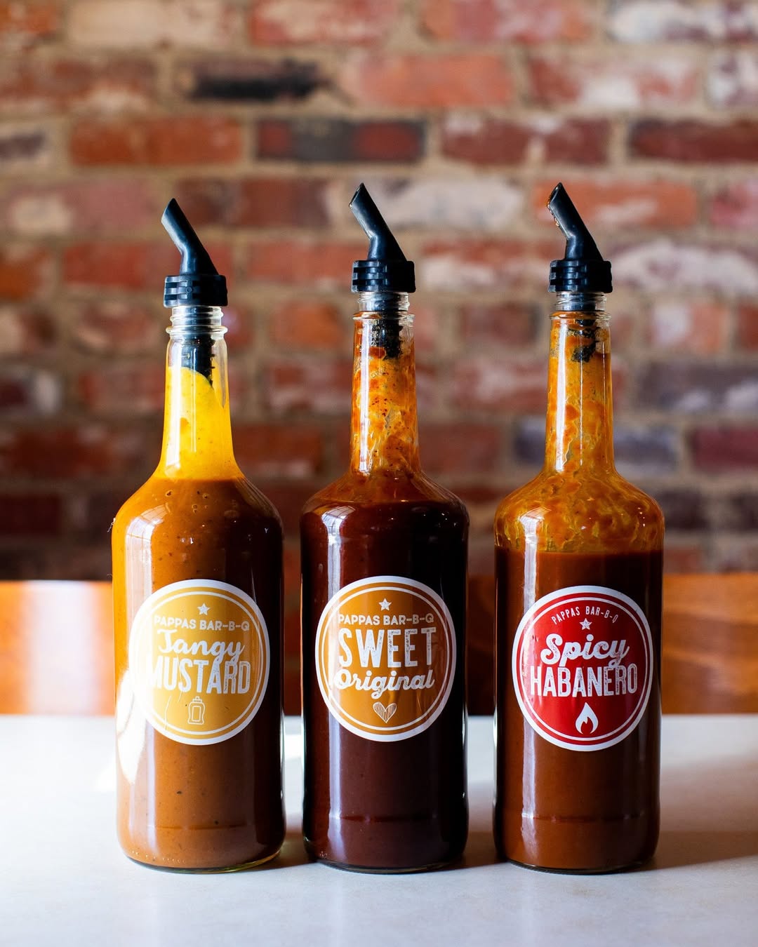 unique bbq sauces beyond sweet and tangy