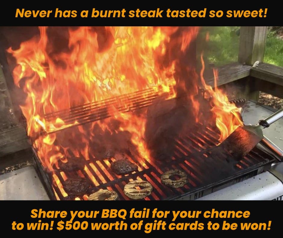 avoid making the temperature trap