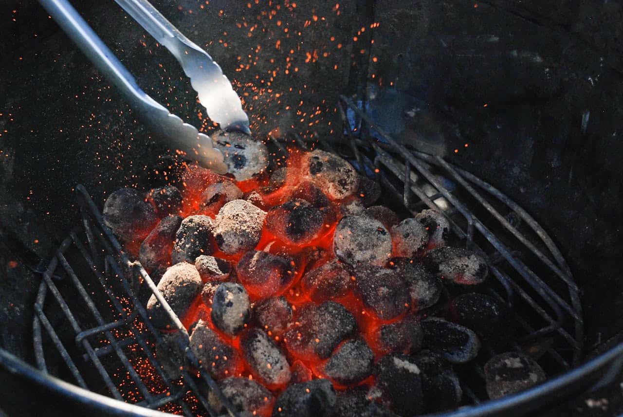 bbq hacks for the lazy pitmaster