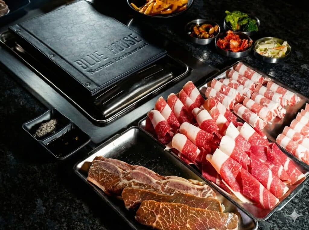 The 7 Biggest Bbq Mistakes That Ruin Perfect Meat 7 Bbq Premium Cuts