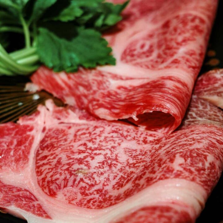 Best A5 Wagyu Beef Recipe