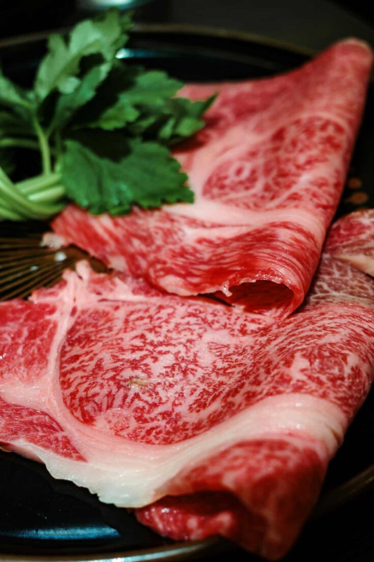 Best A5 Wagyu Beef Recipe