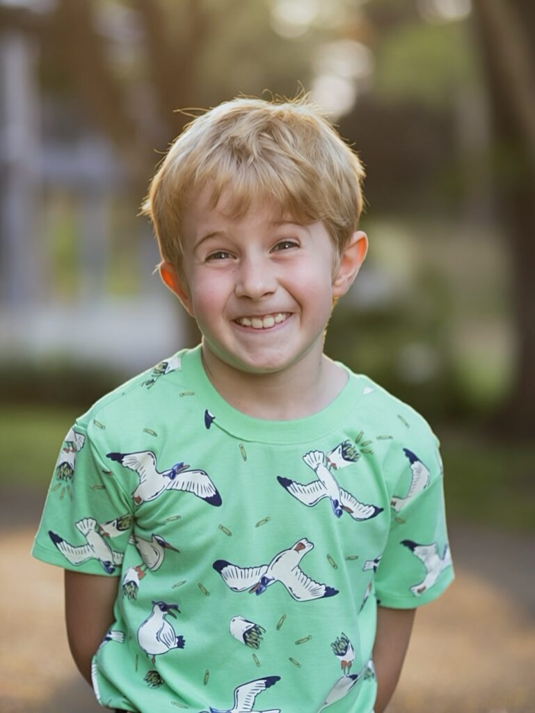 What Professional Pitmasters Eat When They’re Not Cooking Bbq 6 Funny Child Smiling In A Weird Way