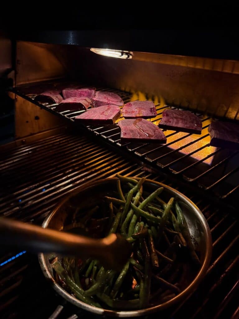 How To Cook Steak (6 Methods): Every Method Ranked From Easiest To Best 3 Grilled Steak Recipe