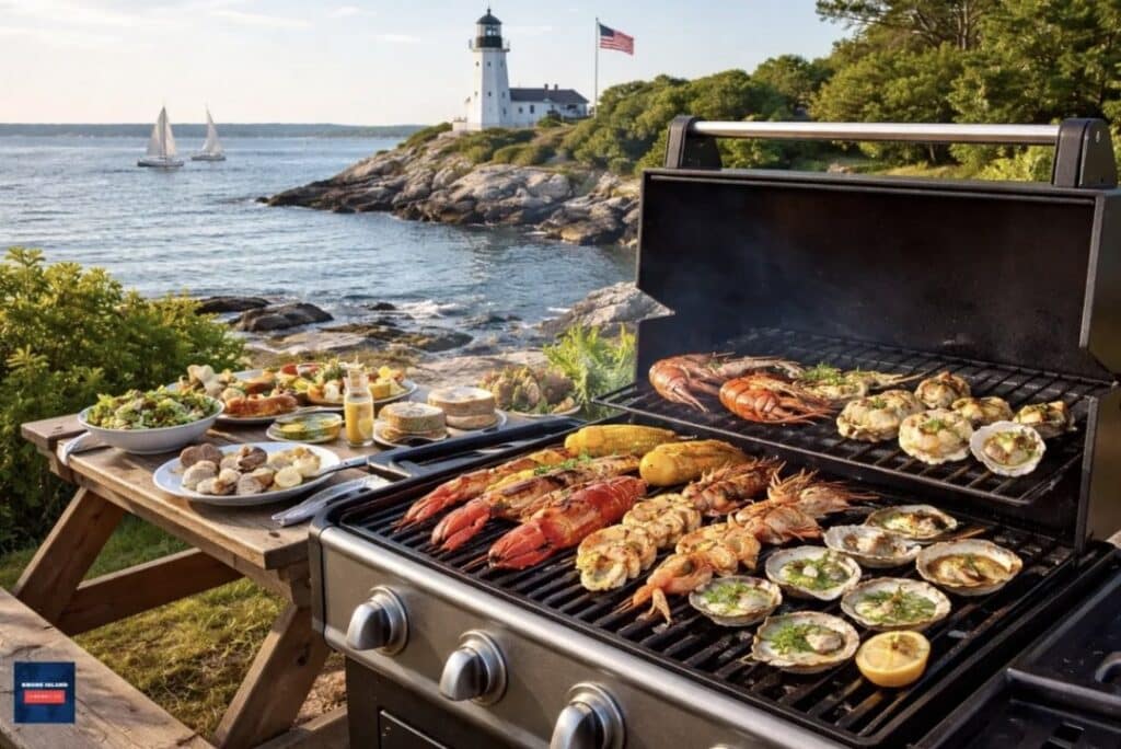 How The Model G Influences People’s Lifestyles