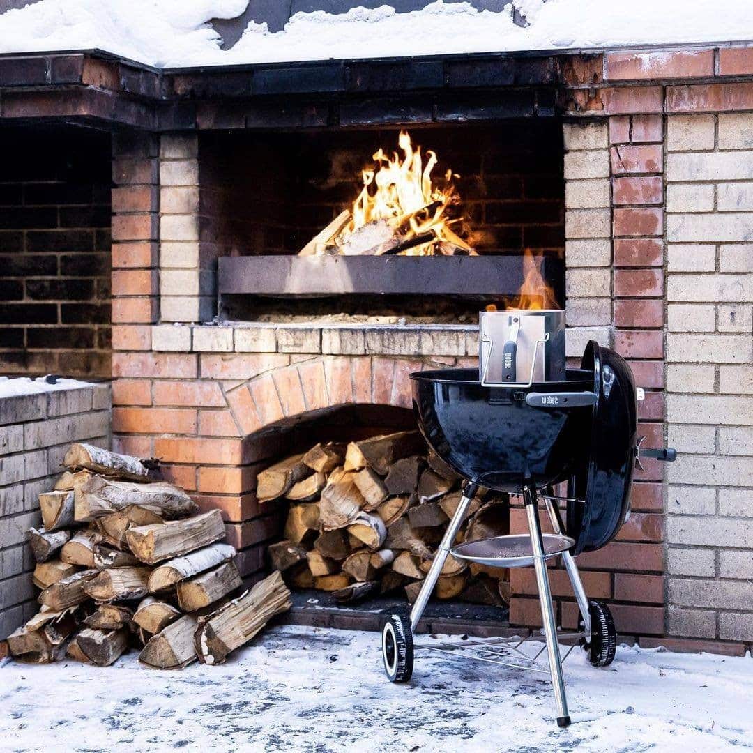 how to avoid these biggest bbq mistakes