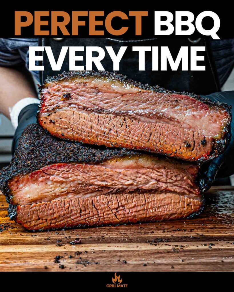 The Temperature Trap: Why Most Backyard Bbq Fails 3 How To Make Perfect Bbq Every Time