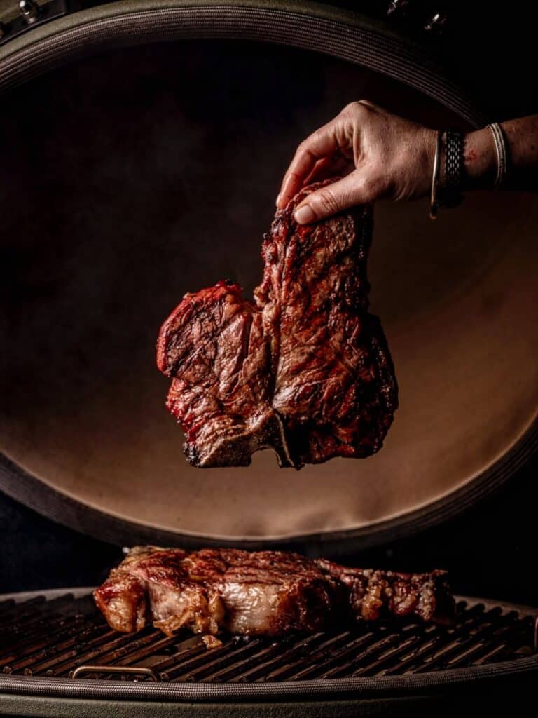 The 7 Biggest Bbq Mistakes That Ruin Perfect Meat 4 Improper Dry Brining And Sugar Burn