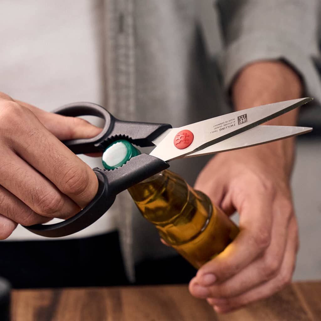 Kitchen Shears
