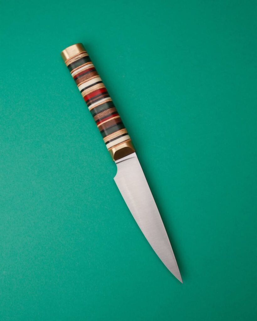 Small In Size Big Impact