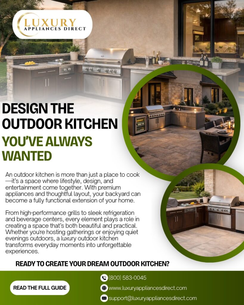 The Best Fixtures Are The Ones That Last 