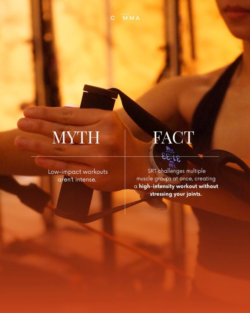 The 7 Biggest Bbq Mistakes That Ruin Perfect Meat 1 The Low And Slow Myth