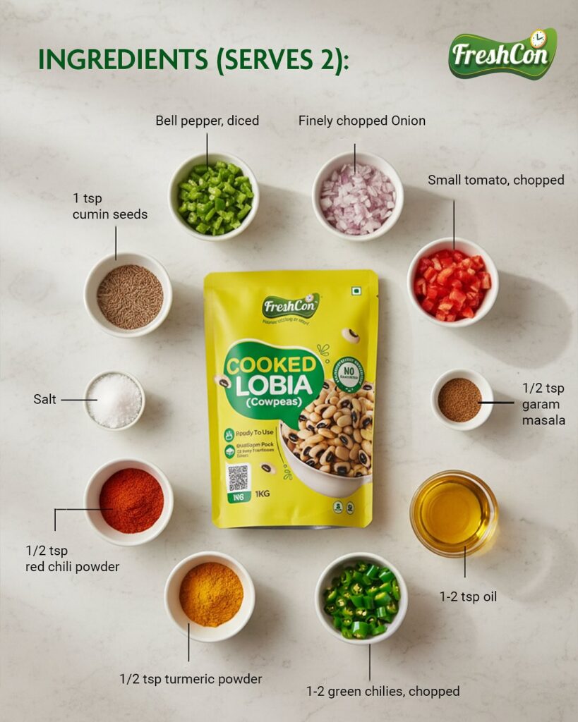 The Post-Cook Seasoning Trick