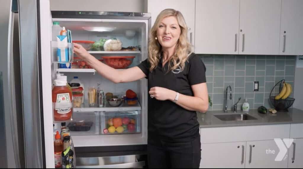 The Unavoidable Late Night Cravings