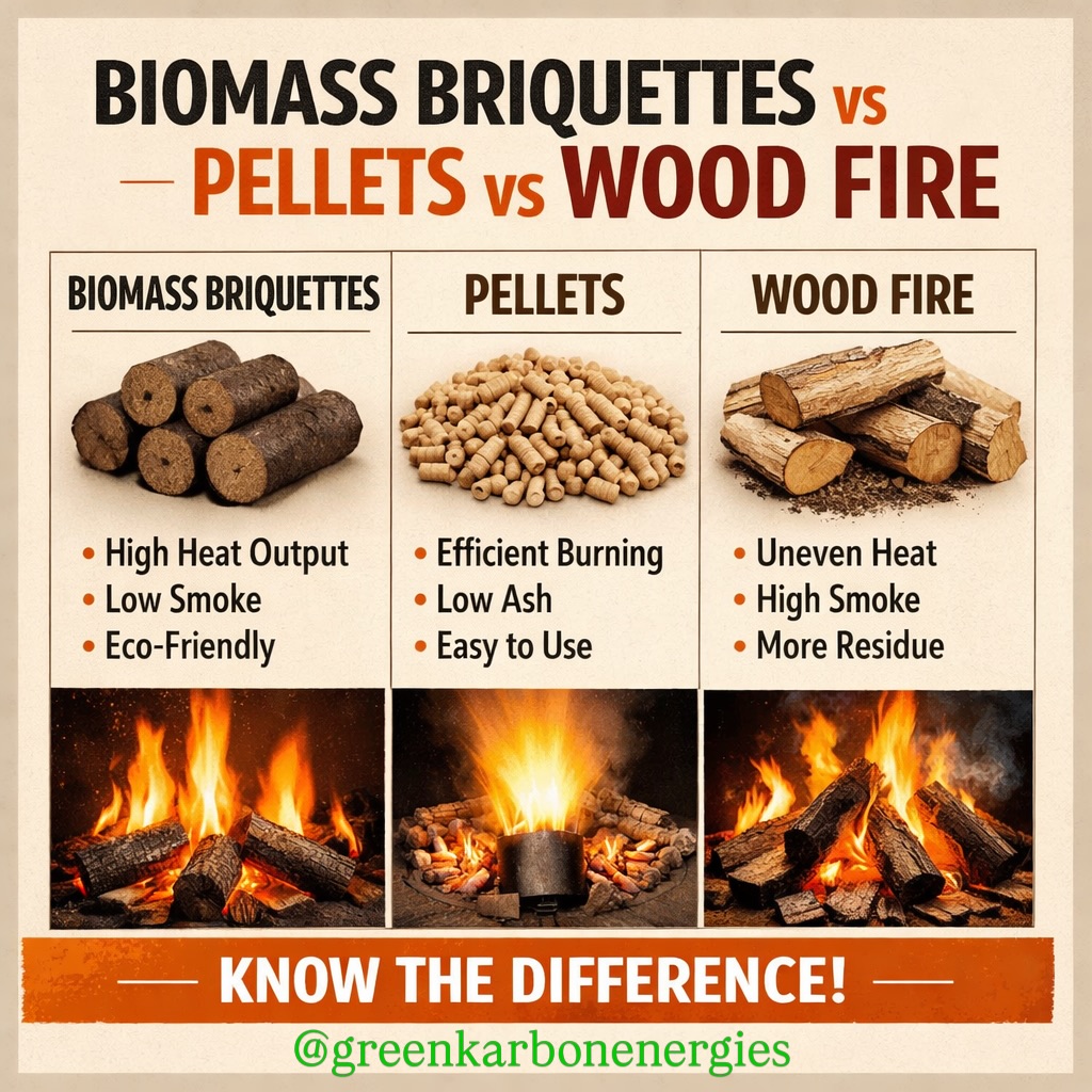 charcoal vs wood vs pellets bbq flavor