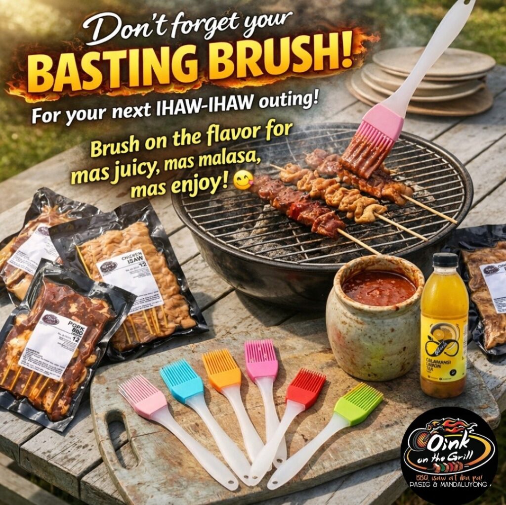 Cooking Techniques That Keep Bbq Juicy