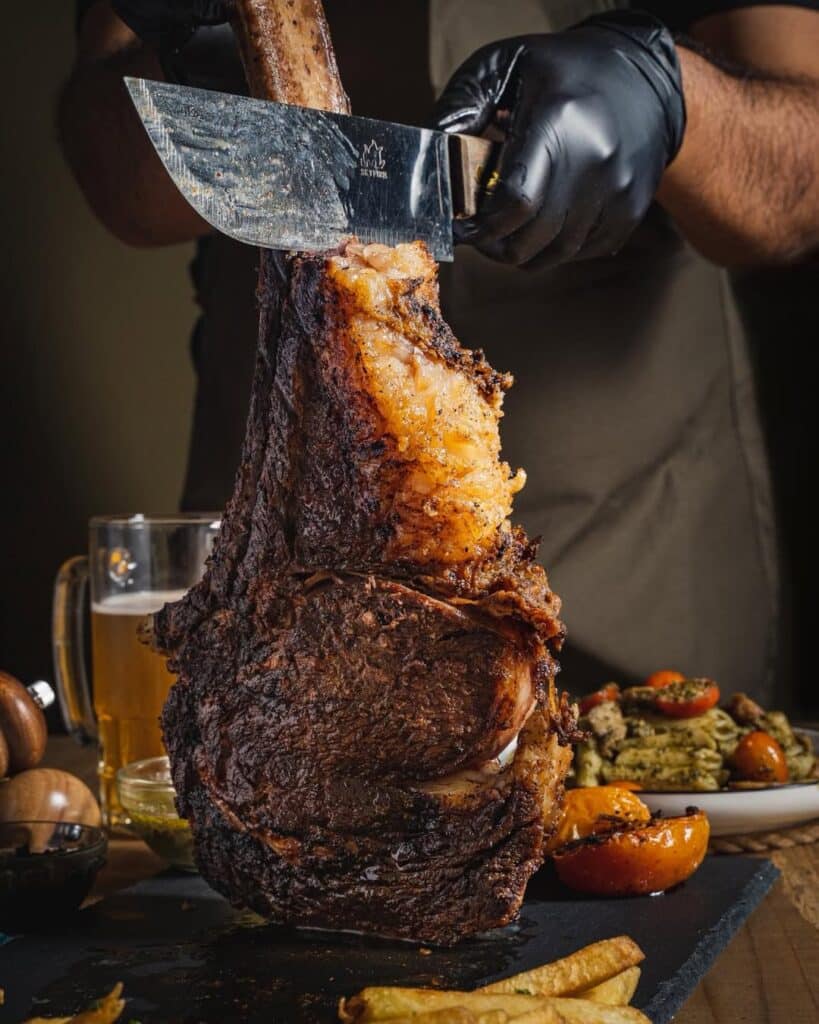 How To Make Meat Tender